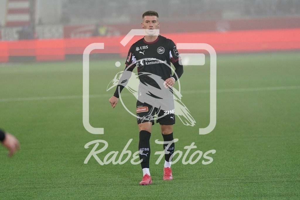 Foto 13.12.25_ 22 19 14 | rabefotos