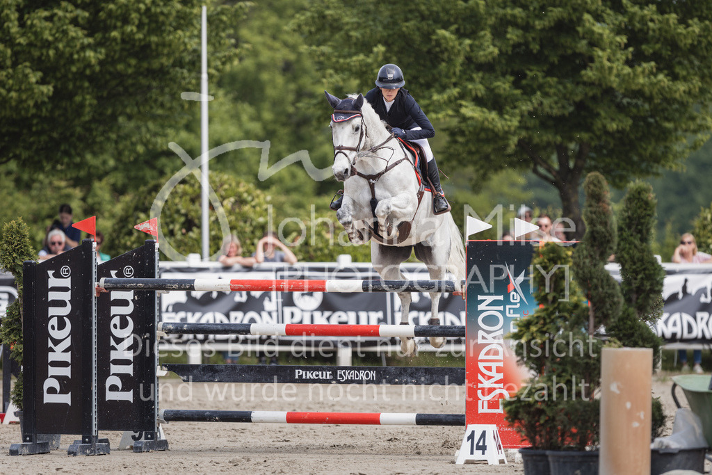 230521_MayDays_GroßeTour-264 | Finale Große Tour, Großer Preis, Herford Laar, 21.05.2023