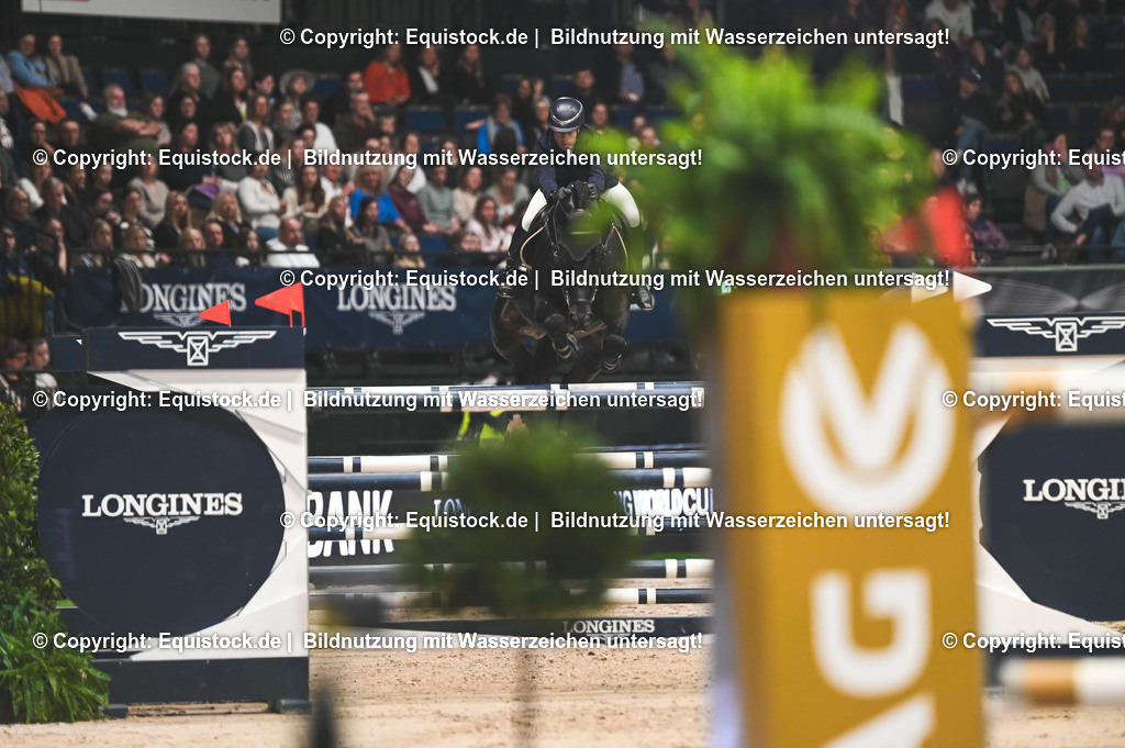 20251115_Preis-der-Firma-iWest_TOMSPIC_0262 | Foto: Thomas Hartig