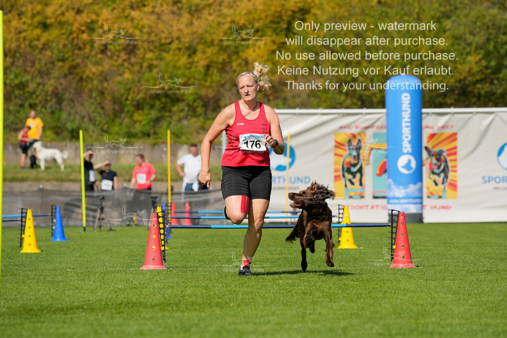 Samstag_Hürden (1154 von 1617) | stephaniefillaphotographie - Realisiert mit Pictrs.com