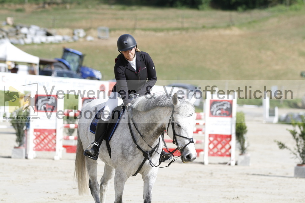 _MG_8866 | equestrian-live-com