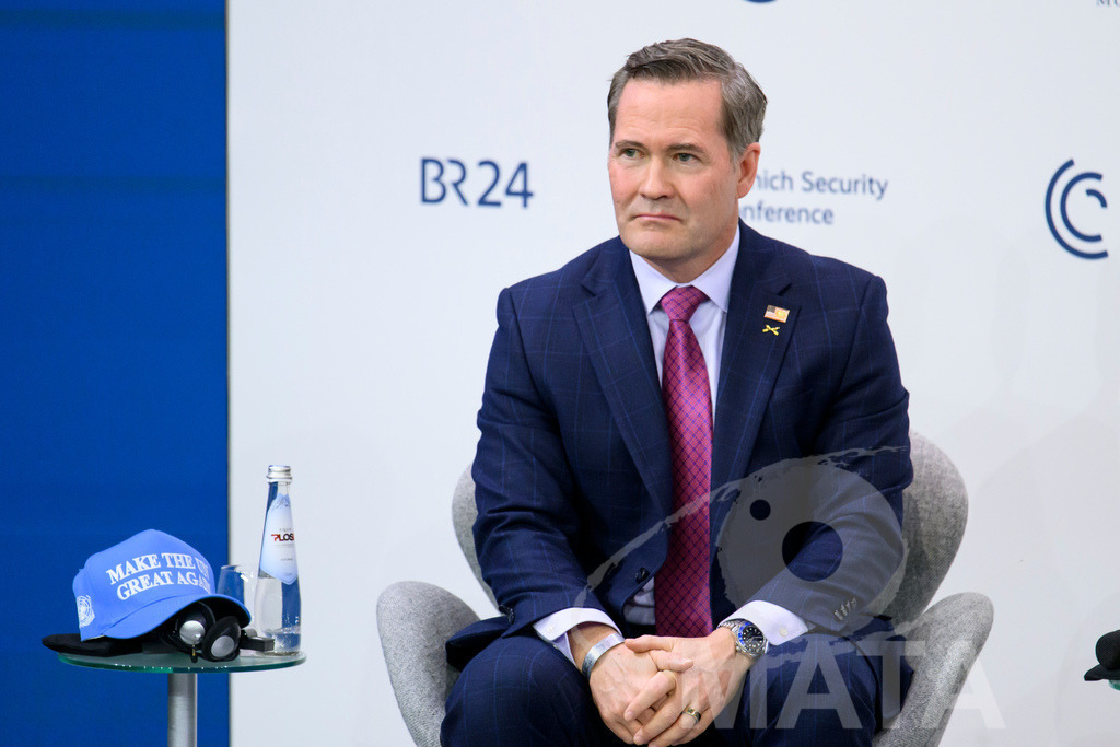 _DWA5346 | MATA IndoCon - Realized with Pictrs.com