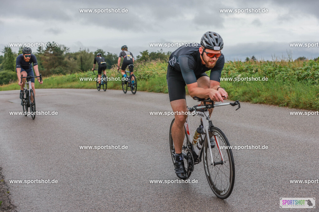007A8239 | Wörthsee Triathlon                                              #sportshot_your_pictrs                                    #your_pictrs                                                       @Sportshotphotography                                   Photo Credit: www.sportshot.de