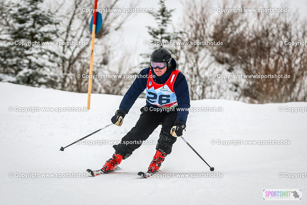 260126_TRA50886 | #interbancario_2026 #lenggries_de #yourpictrs #sportshot_your_pictrs #interbancarioskimeeting2026