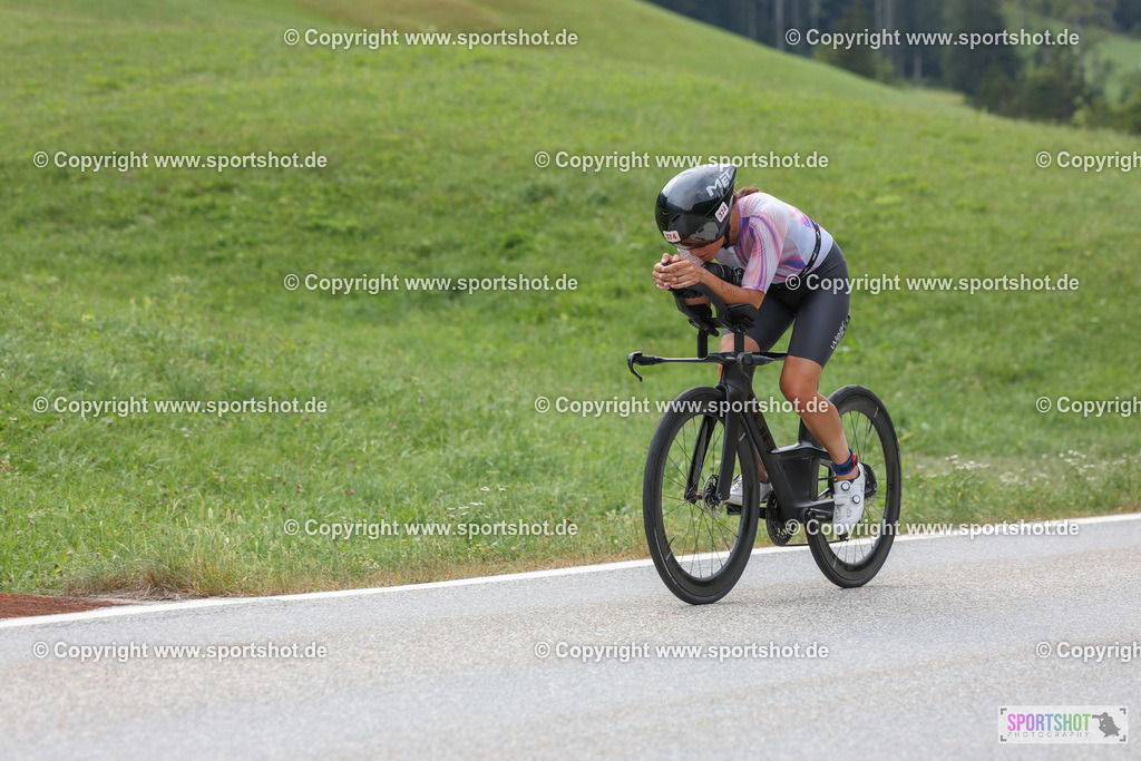 AR6_8675 | Thiersee Triathlon 2026 #ThierseeTriathlon2026 #thiersee_triathlon #thierseetriathlon #otrv #kufsteinerland #thiersee #tirol #yourpictrs #sportshot_your_pictrs