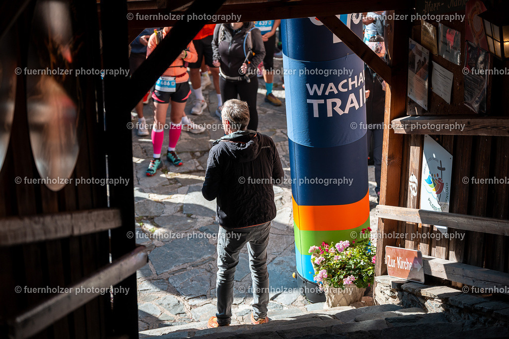 fuernholzer_251004-C2-90 | © Christian Fuernholzer | fuernholzer photography