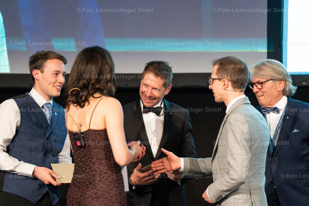 Lions_Event_FotoLautenschlager_480 | Foto Lautenschlager GmbH