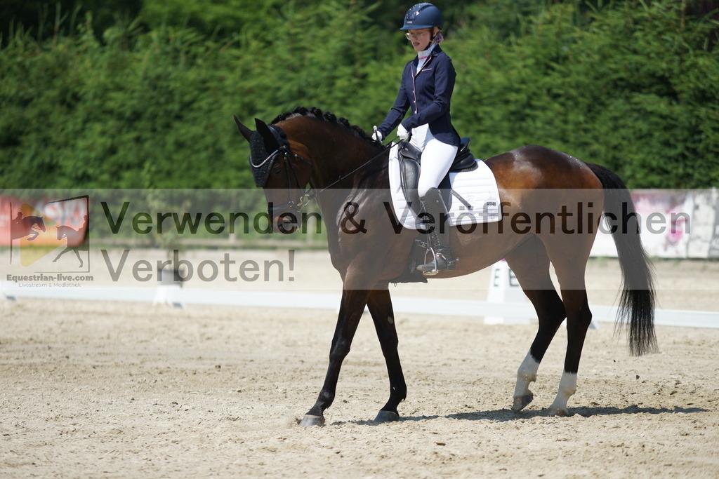DSC01732 | equestrian-live-com
