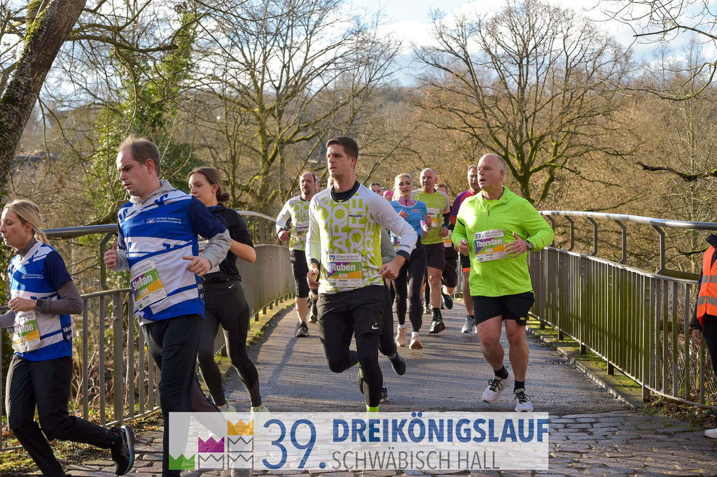 39. 3Koenigslauf 2025 | 20250106_3koenigslauf - Realisiert mit Pictrs.com