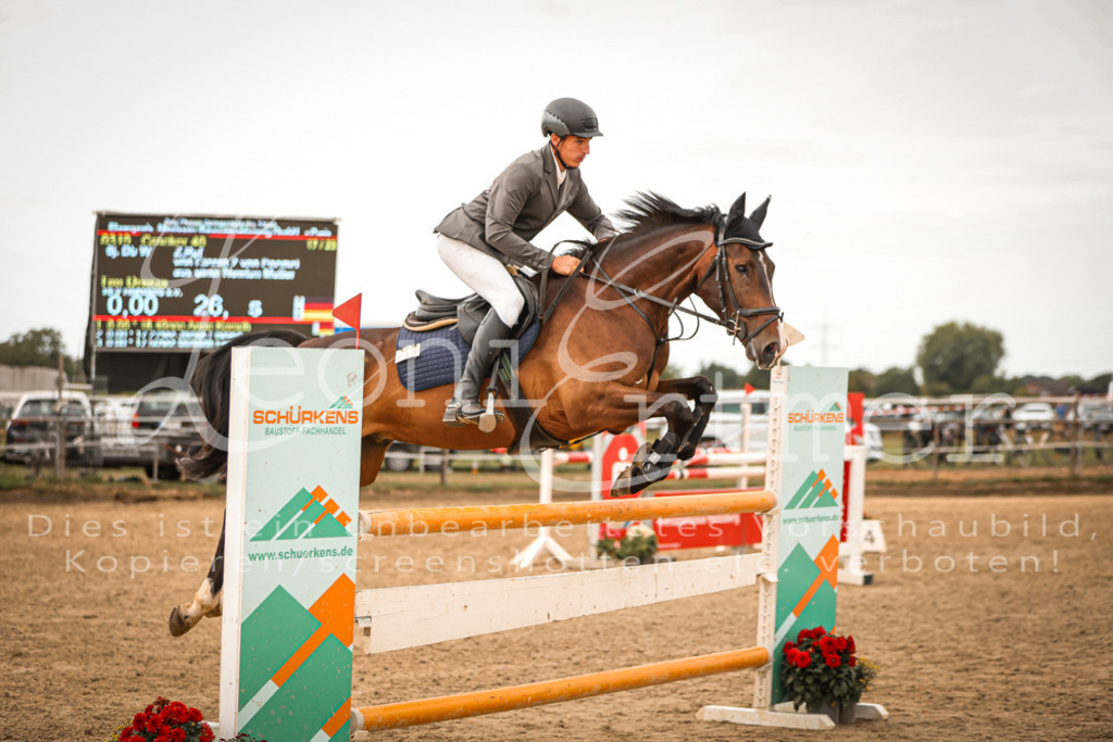 30.SoSpL00133 | Leoni Ertmer Photography - Realisiert mit Pictrs.com