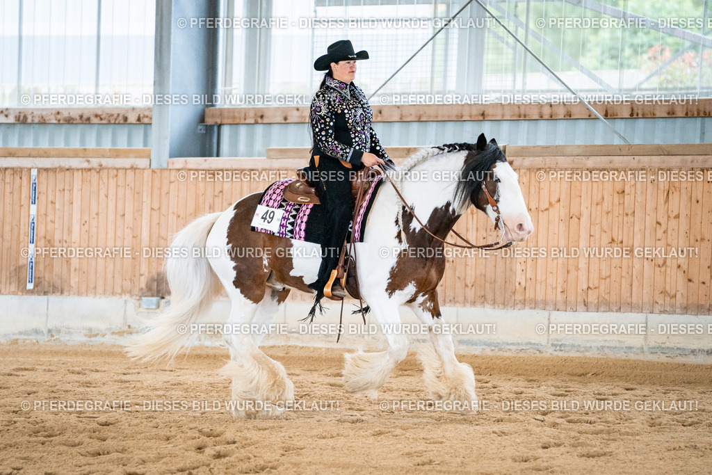 DSC02408 | Pferdegrafie