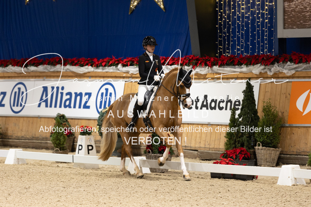 126A5429 | jasminmetznerfotografie