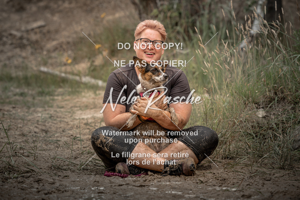 nelerasche_sa1300-1345_366 | nelerasche
