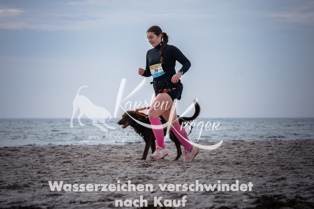 1036_ZZ95485 | kk-dogfotos