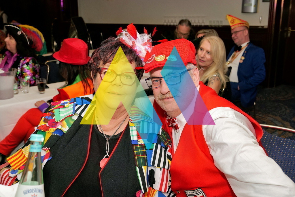 PANA8514 | Eventfotografie