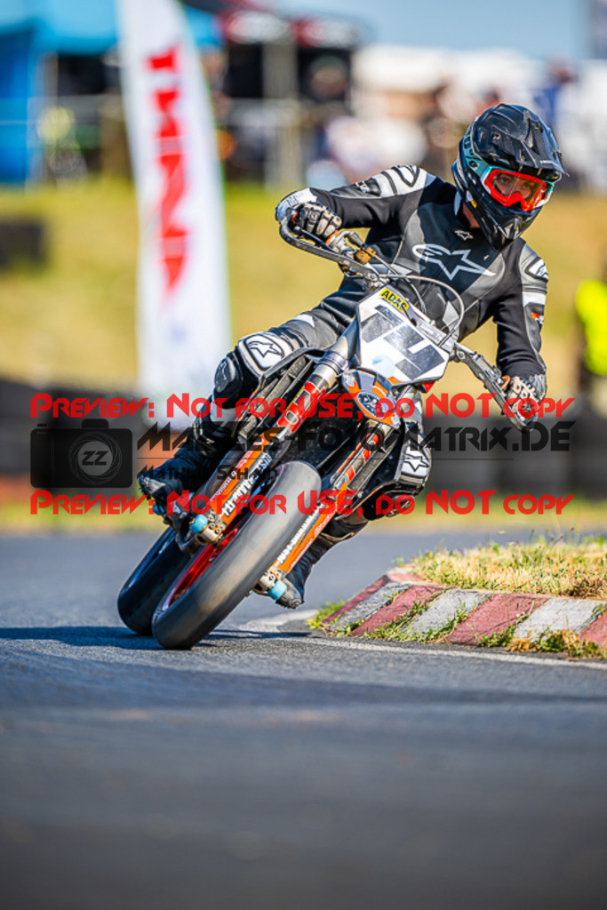 MaZZes_FotoMatrix_220529_5377 | Fotograf Mathias Schmid
Sportfotograf,
Eventfotograf,
Hochzeitsfotograf,
Portraitfotograf
