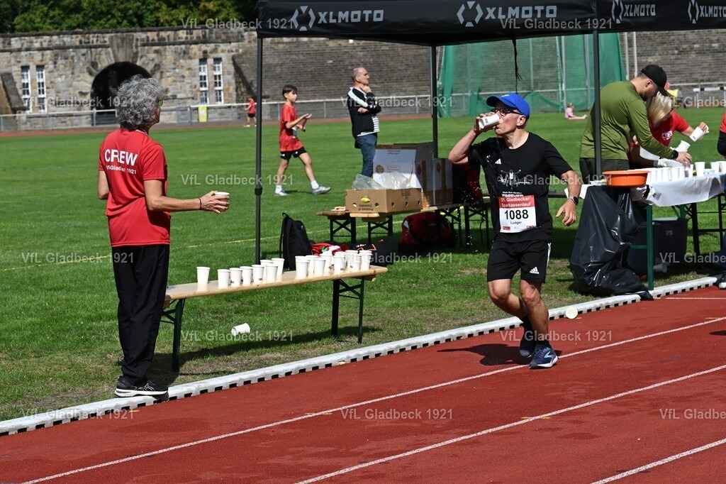 2026-08-23_Sparkassenlauf_HM_Peter_00961 | Die Fotografen - Realisiert mit Pictrs.com