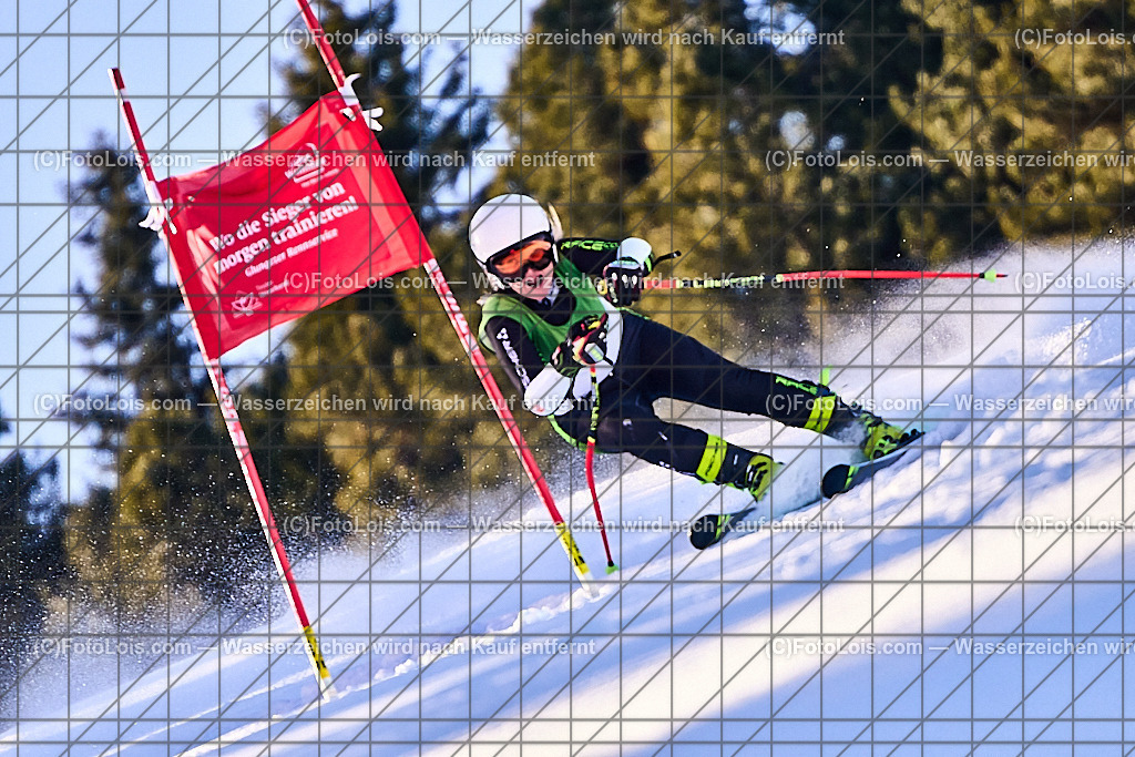 _ALP3617_FIS-Masters-GS-II_Glungezer_Danielisova Zuzana | FIS-MASTERS-WorldCup am Glungezer, GiantSlalom-II, So 18. Jänner 2026.