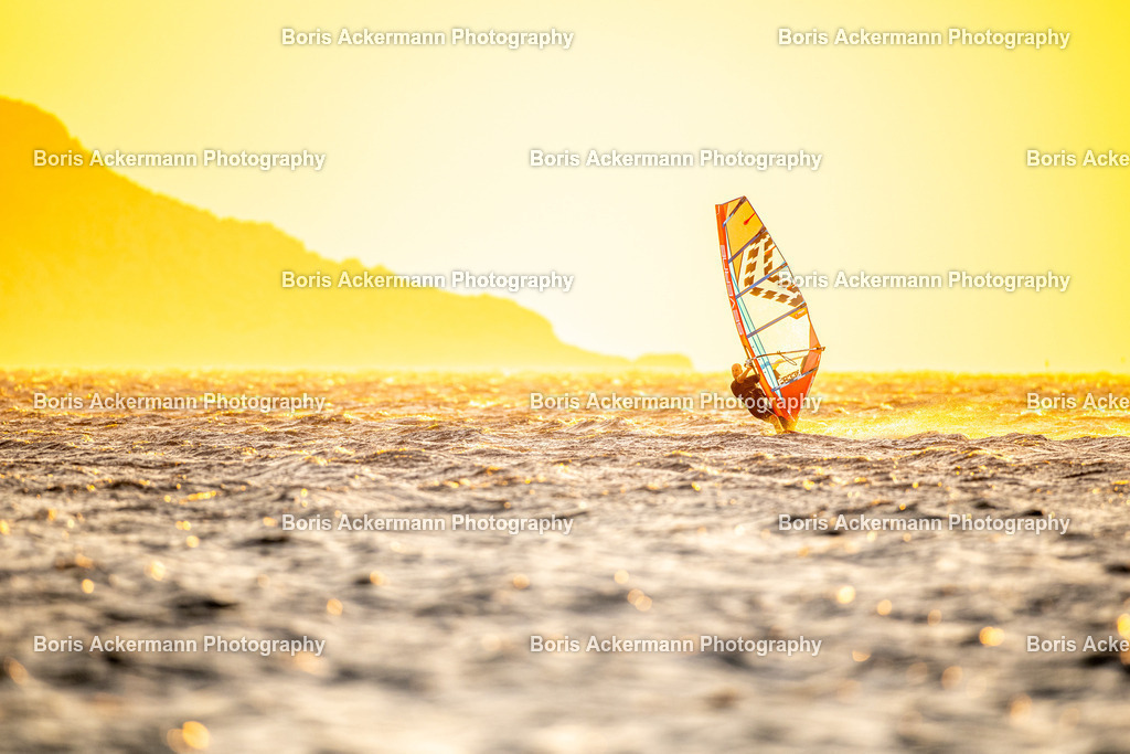 148A5623 | FineArtPrint, Hahnemühle, FeeGalerie, Fee Galerie, Fotokunst, Fotografie, Canonphotography, Bergfoto, Matterhorn, Rimpfischhorn, Allalinhorn, Saas-Fee, Wallis, Valais, Switzerland, Bergfotografie