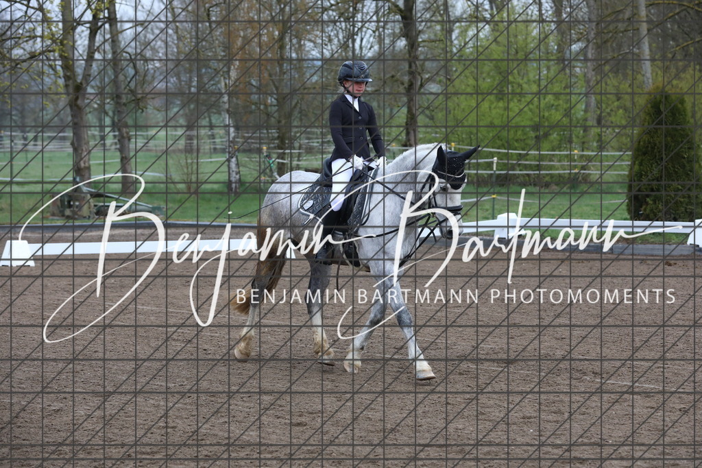 AZ2A3663 | Benjamin Bartmann Photomoments