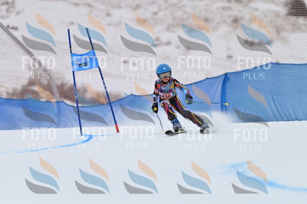 BGV_0052 | holidayphoto