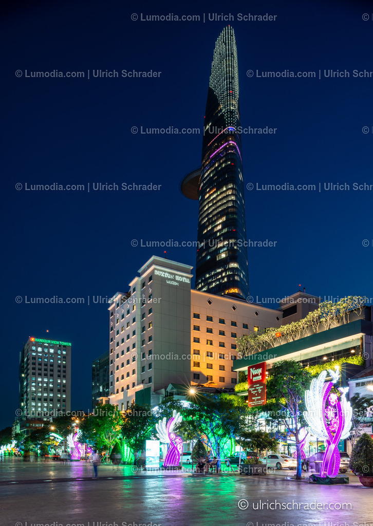 _ulrichschrader.com-161 | Stockfoto und Bilderpool mit Bildmaterial aus Deutschland, dem Harz, Halberstadt, Quedlinburg, Wernigerode und weltweit. Qualitativ hochwertige und professionelle Fotos anschauen und kaufen. - Realisiert mit Pictrs.com