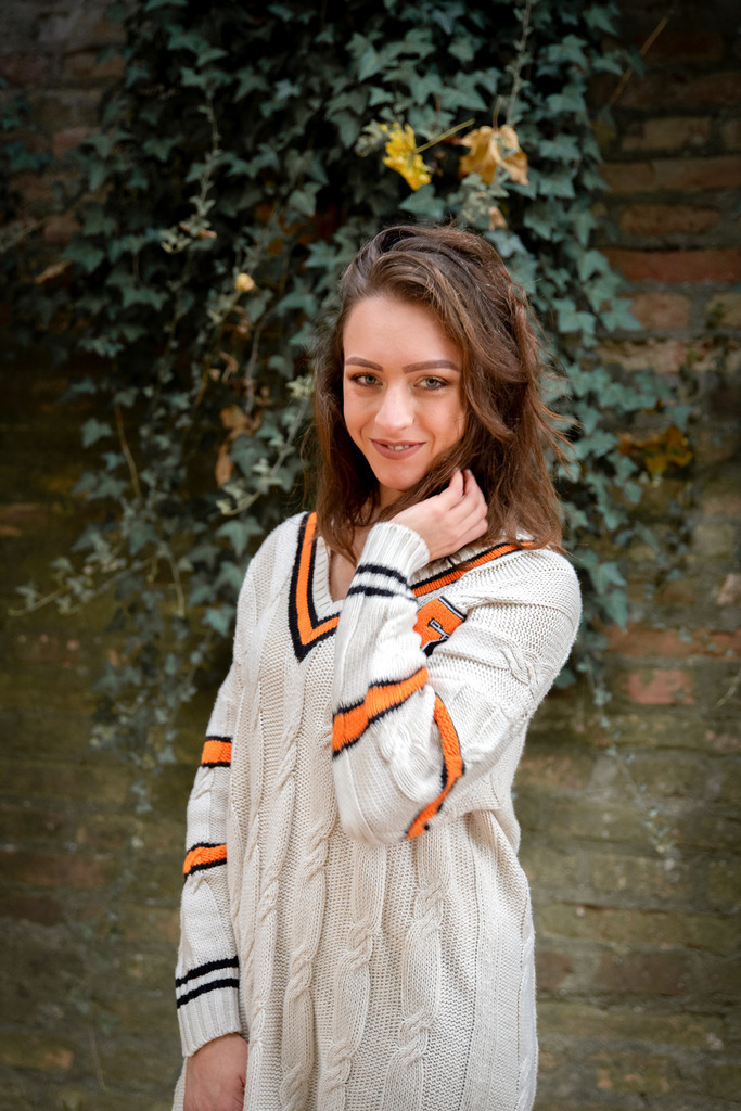 IMG_6847 | jessicathompsonphotography - Realisiert mit Pictrs.com