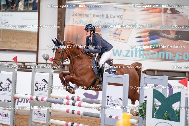 Kranichstein Tag 2-731 | dv-media-shop - Realisiert mit Pictrs.com