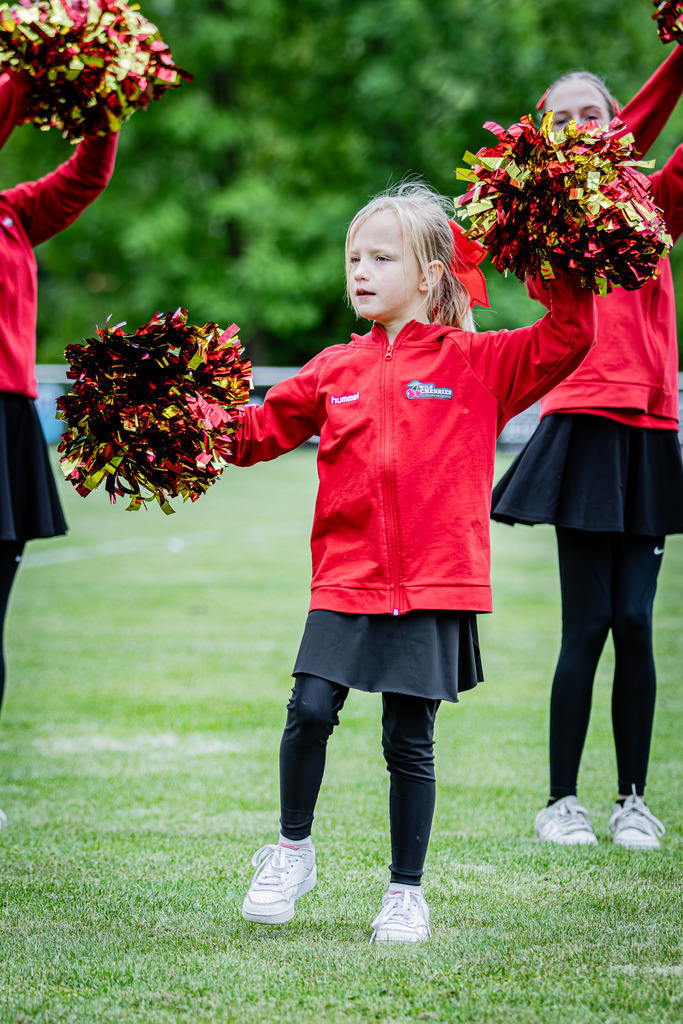 IMG_3574 | SportEventFotografie - Roman Stoiber