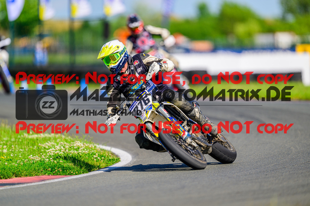 MaZZes_FotoMatrix_240622_6007705_2898 | S4