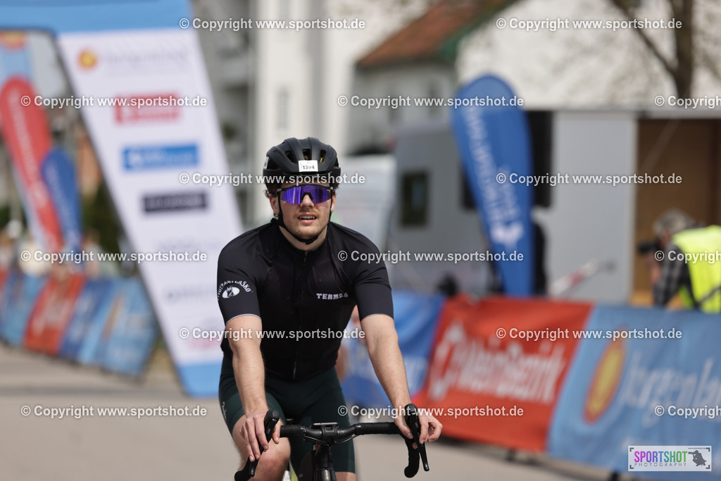 VJ__8459 | Neusiedlersee Radmarathon #neusiedlerseeradmarathon #neusiedlersee #nrm26 #yourpictrs #sportshot_your_pictrs