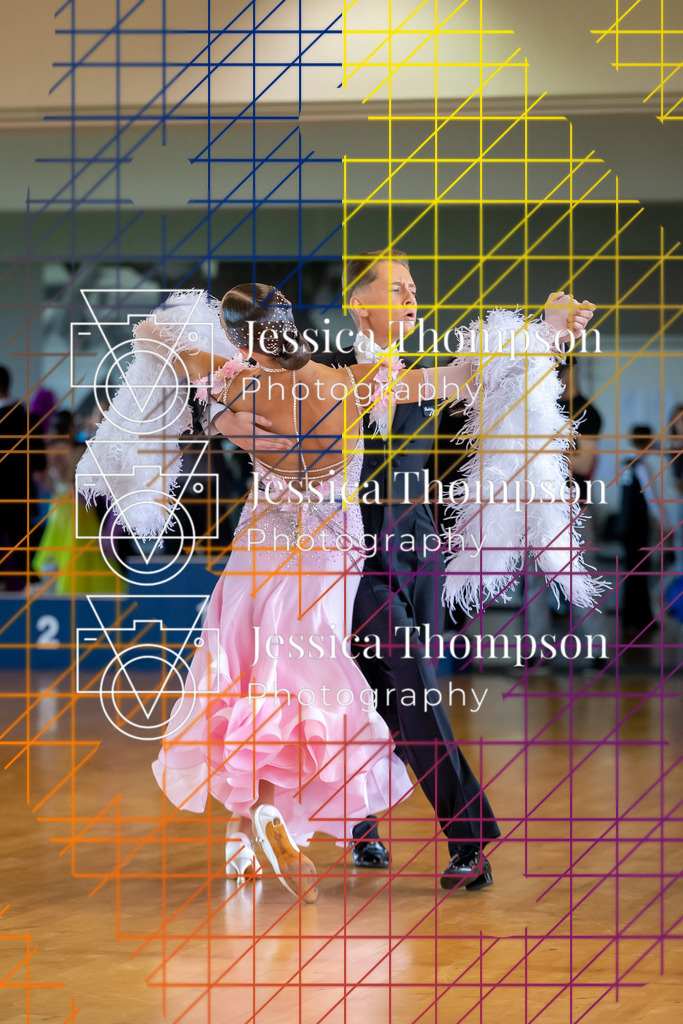 IMG_7216 | jessicathompsonphotography - Realisiert mit Pictrs.com