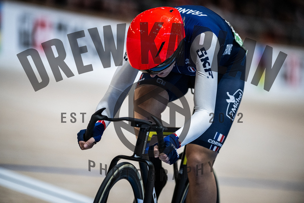 DKP-5137 | Drew Kaplan Photography