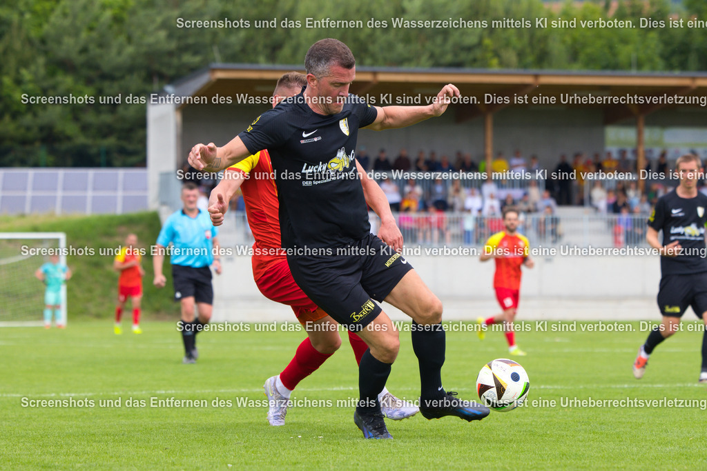 7K3A4764 | Professionelle Sportfotos aus Österreich. Für Sport und Presse – jetzt deine Fotos entdecken und bestellen!