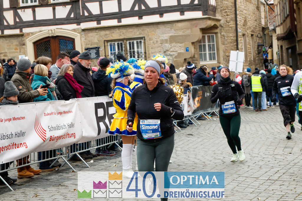VR Bank Hauptlauf 10km | 40. Optima 3koenigslauf 2026 - Realisiert mit Pictrs.com