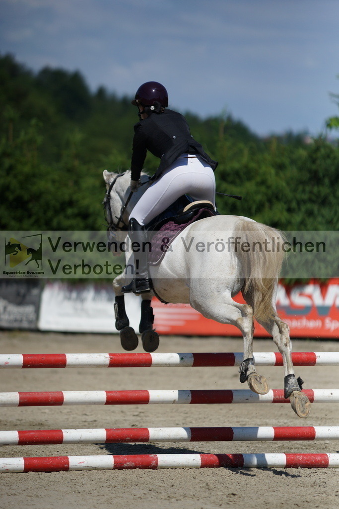 DSC06210 | equestrian-live-com
