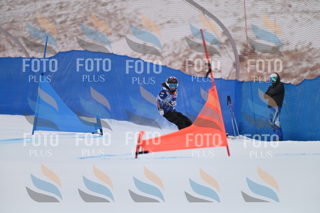 BGV_5058 | holidayphoto