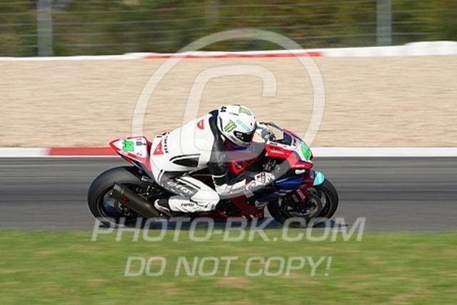 2023_09_11_PBK_11946 | Sportfotografie; SlowMotion; Video; Rennstrecke; Hafeneger; Speer; Racing; RSE; BMW; CBO; Trackday; Motorsportarena; Hockenheimring; Brno; Most; Barcelona; Valencia