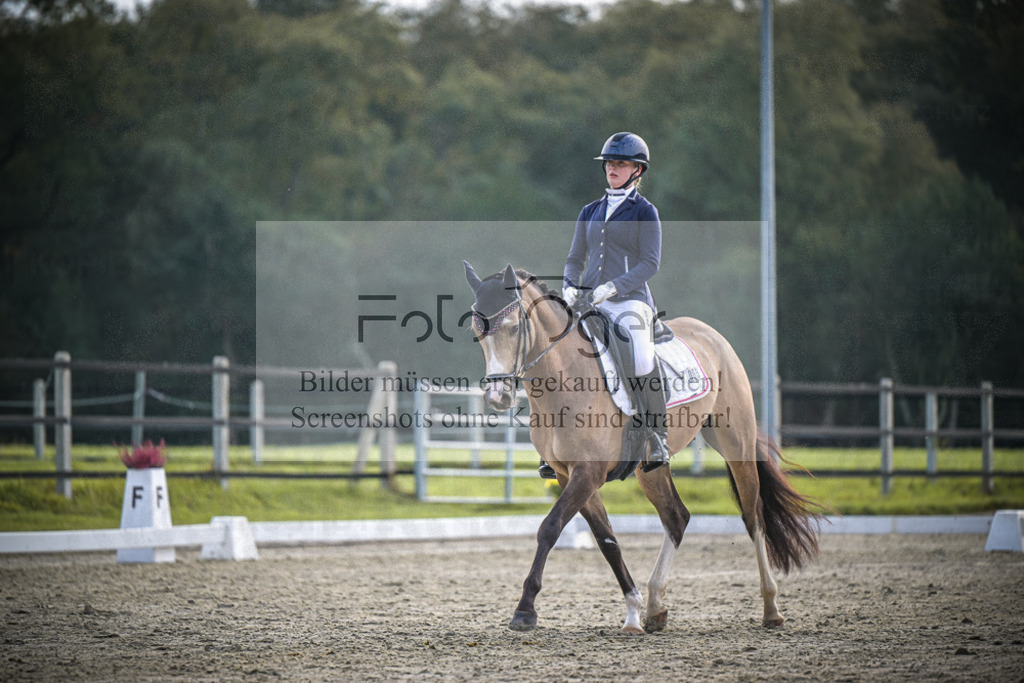 DOS_B042 | Entdecke hochwertige Reitturnierfotos von Foto Oger. Professionell, emotional und authentisch – jetzt Lieblingsmomente im Shop bestellen.Deutschlandweite Turnierfotografie. - Realisiert mit Pictrs.com