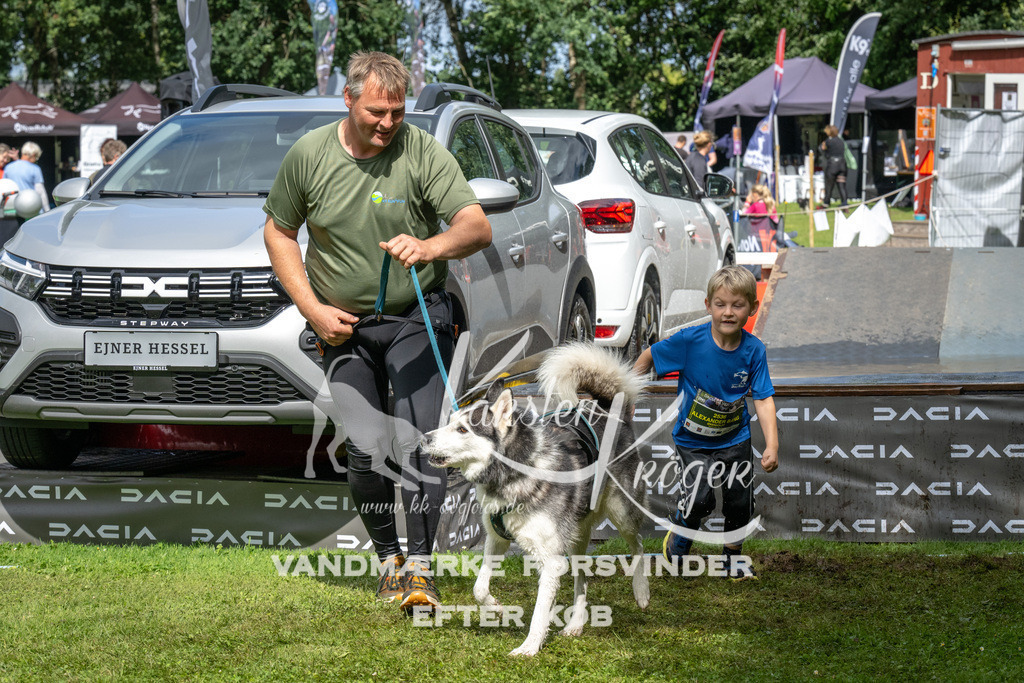 1442_ZZ92071 | kk-dogfotos