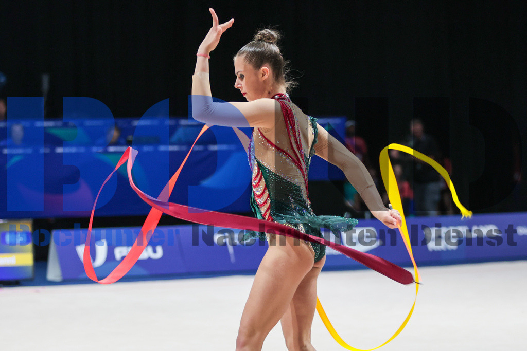 SES_RRGRSG20250719-360 | bond - Realisiert mit Pictrs.com