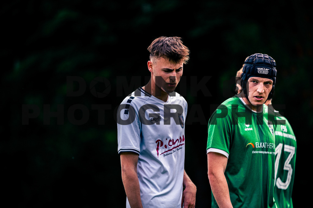 _62_5960 | dominik-photographie - Realisiert mit Pictrs.com