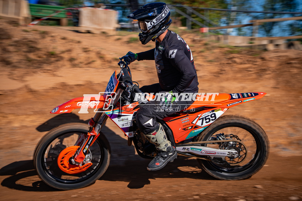 DSC07166 | fourtyeightmedia - Realisiert mit Pictrs.com