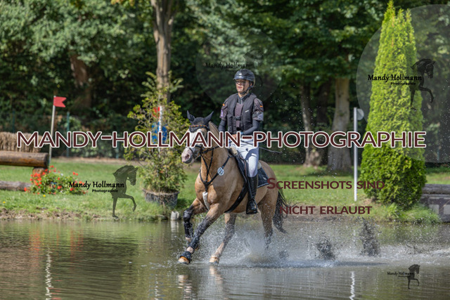 VS G (210 von 503) | mandyhollmannphotographie