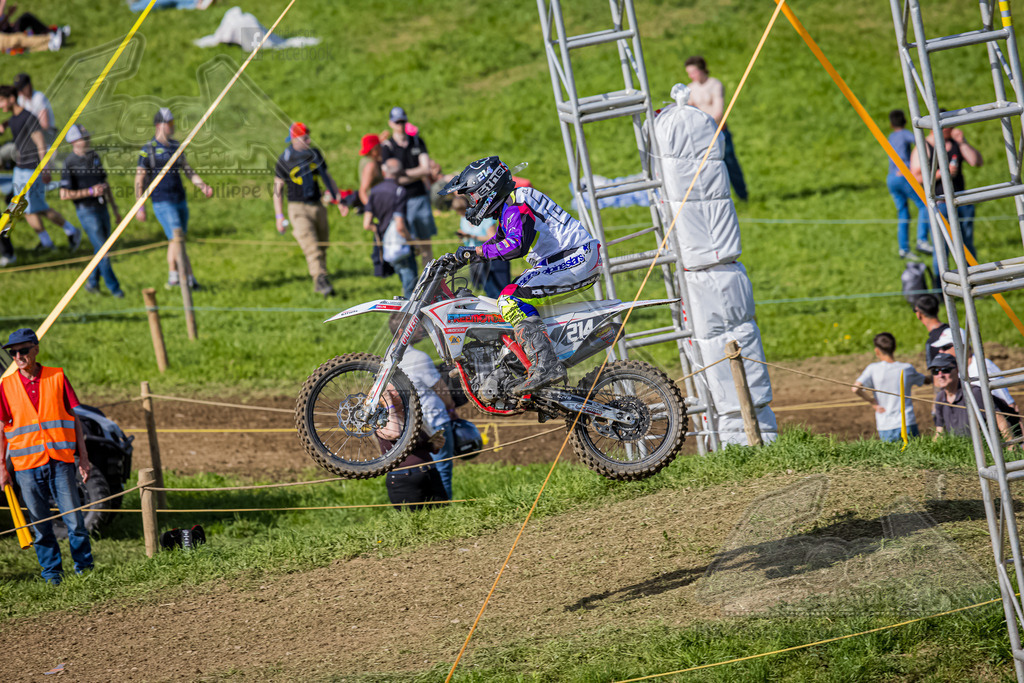 077A6098 | EeaA-Entertainment fotografiert für den SAM - Schweizerischer Auto- und Motorradfahrer-Verband und das Motor Journal in der Sparte Motocross, MX Photographie, Schweiz, SAM, MXRS, Swiss MX Network, Motocross Fotografie, MX Fotografie, Fotograf, Photographi