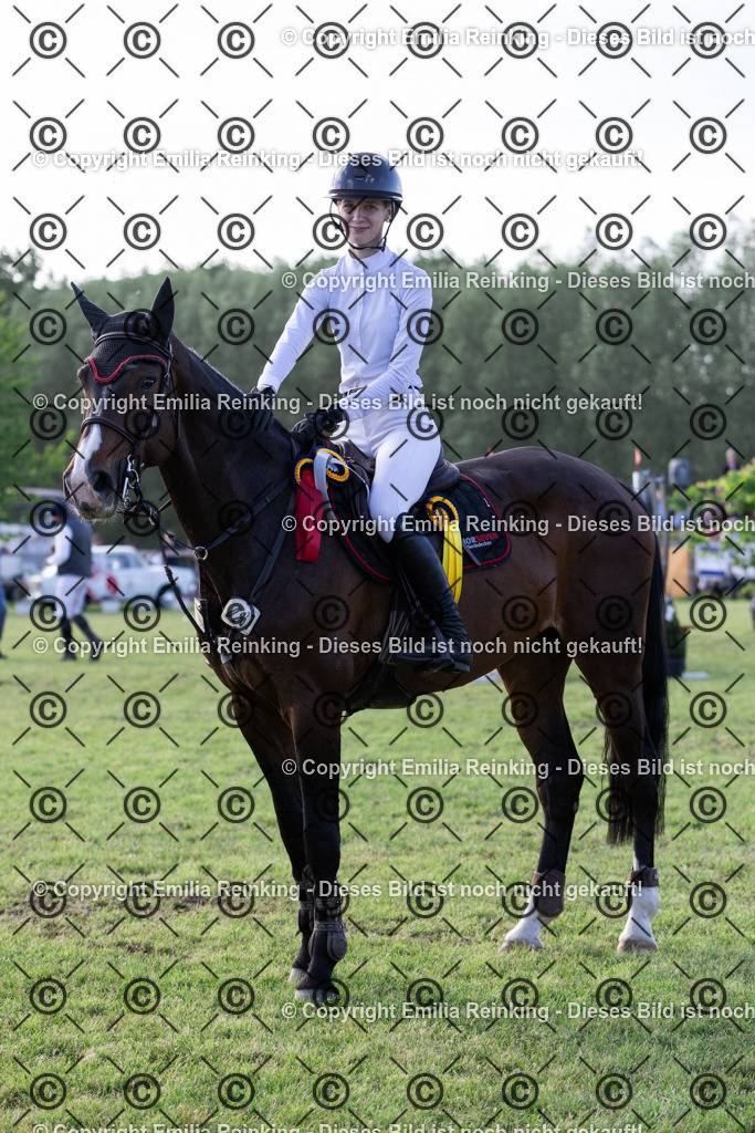 CL5A0346 | Emilia Reinking Fotografie - Realisiert mit Pictrs.com