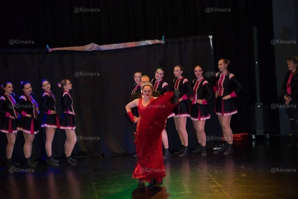 IMG_2026_02_17_9999_499 | Kirnarra-Fotos - Realisiert mit Pictrs.com