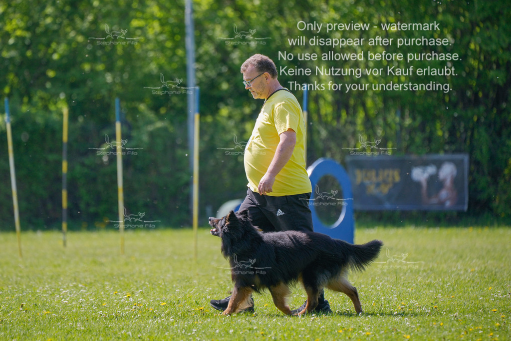 Sa_Gehorsam_02-59 | stephaniefillaphotographie - Realisiert mit Pictrs.com