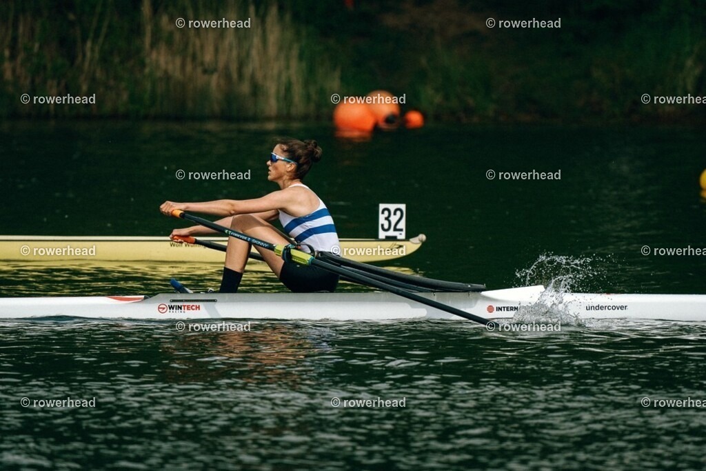 20220423_rowerhead_S0030_DSC03783 | rowerhead - Realisiert mit Pictrs.com