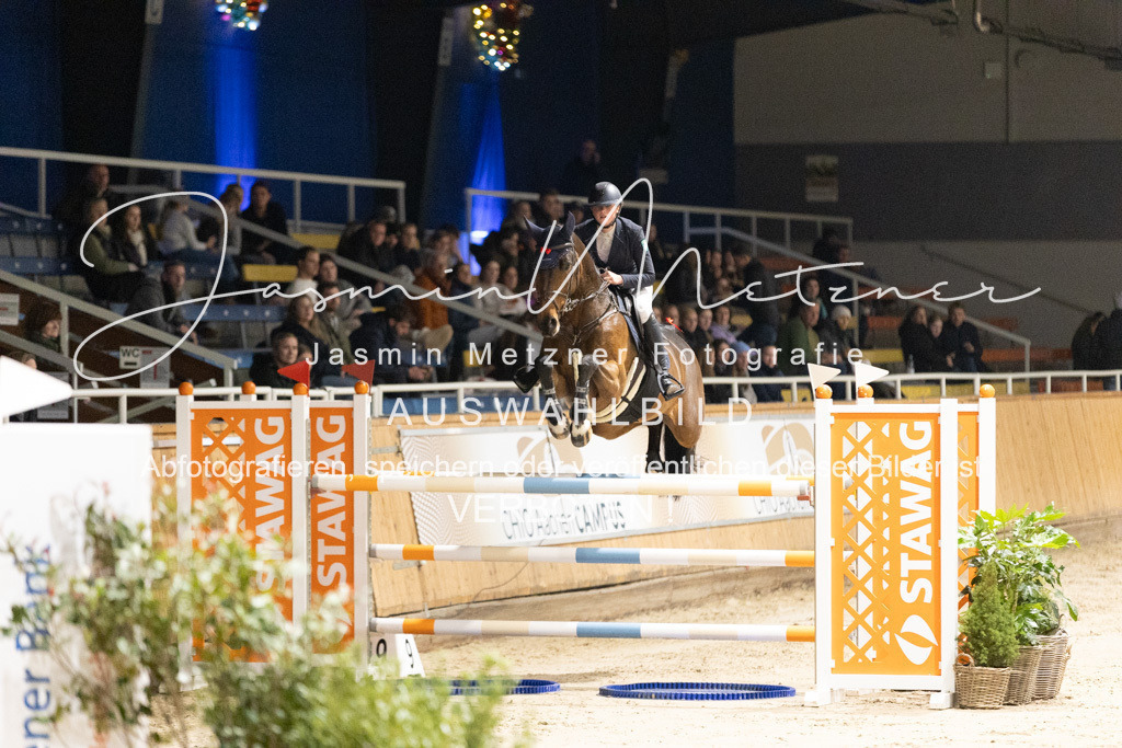 126A0237 | jasminmetznerfotografie